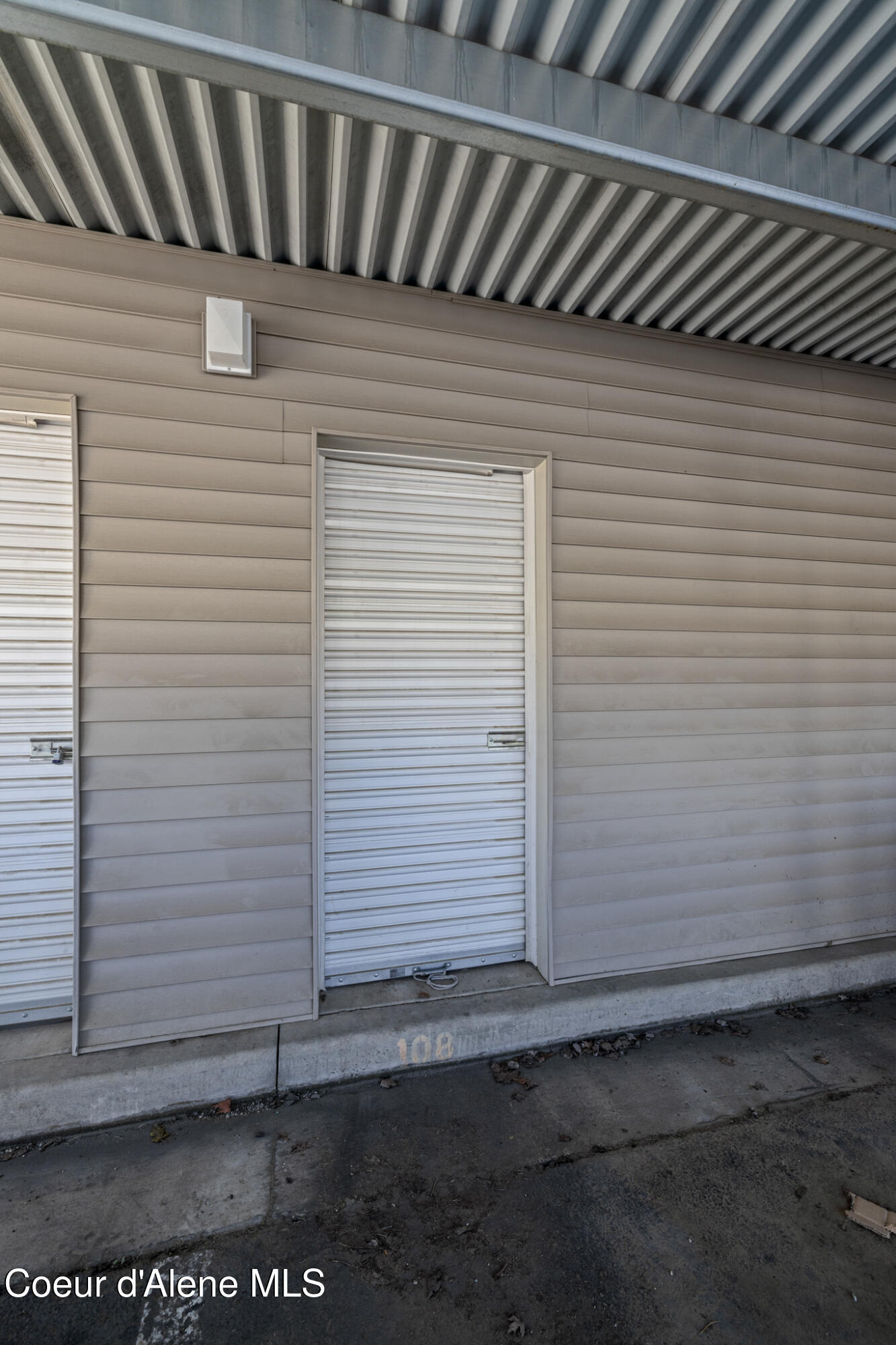 304 North Greensferry Road, Unit 108 Post Falls, ID 83854 - Photo 19 of 29 24_SelkirkMedia
