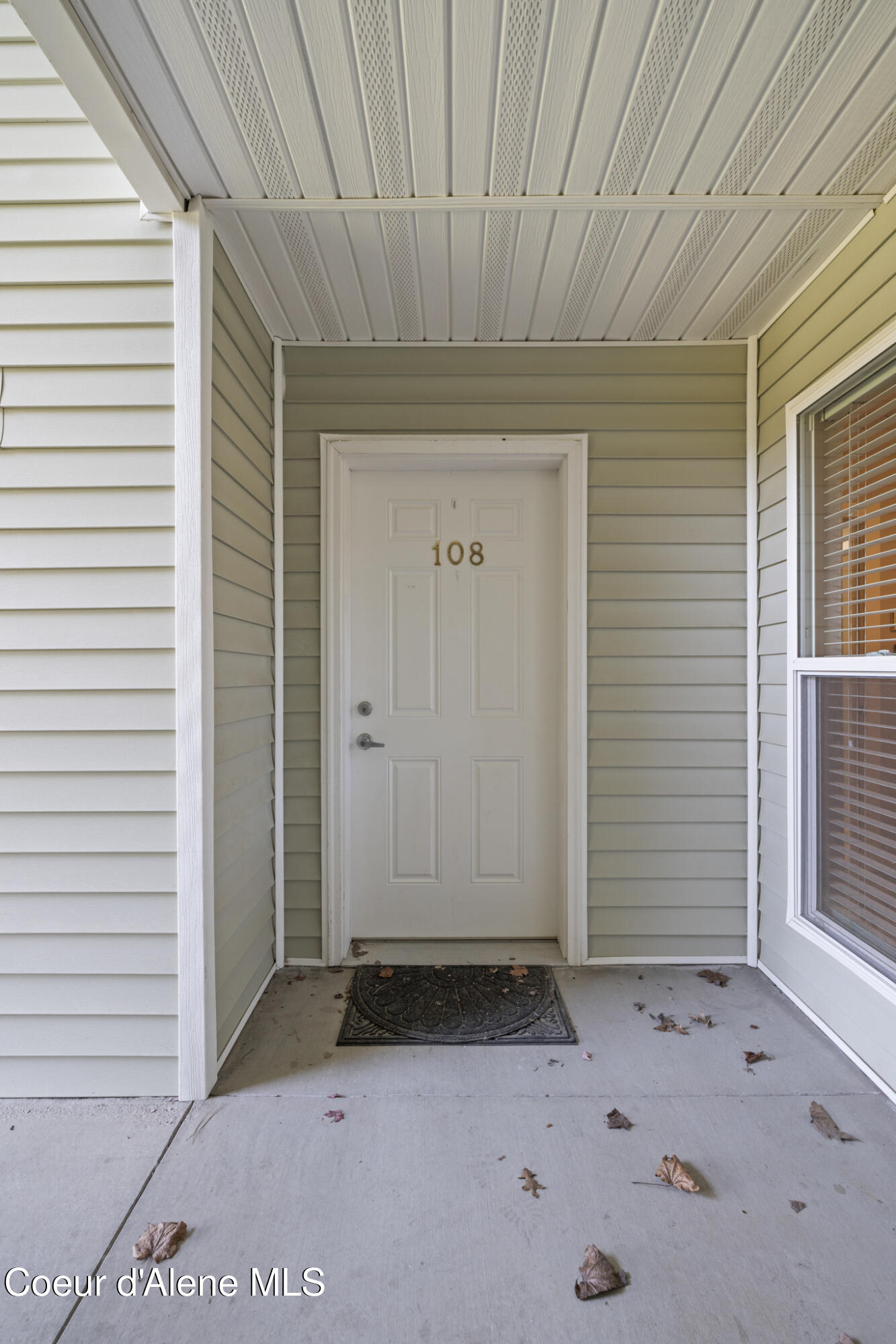 304 North Greensferry Road, Unit 108 Post Falls, ID 83854 - Photo 20 of 29 9_SelkirkMedia