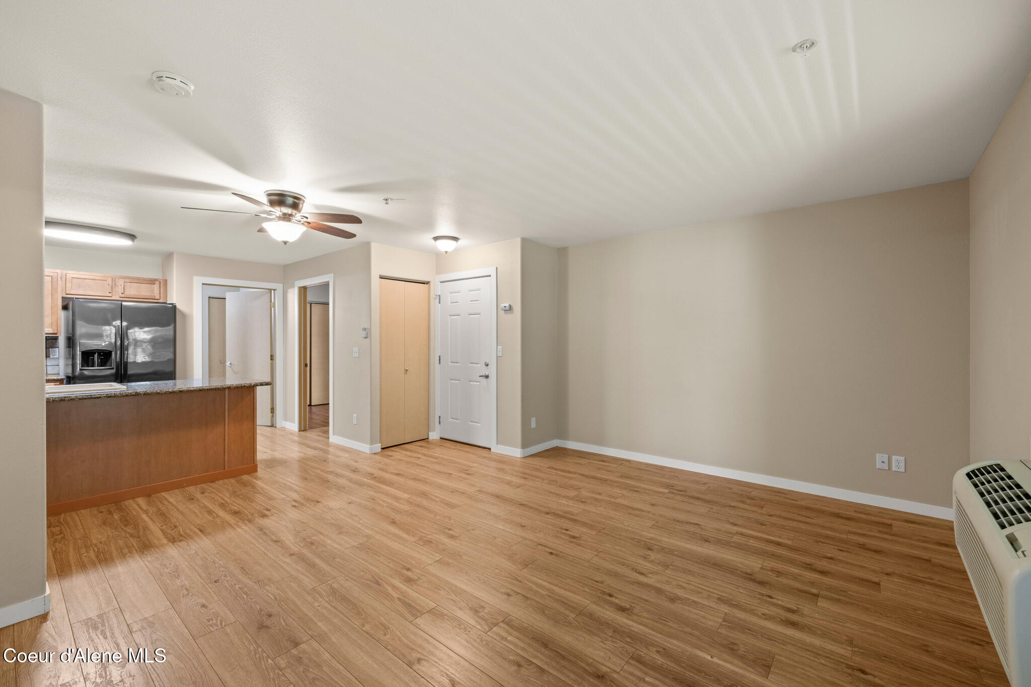 304 North Greensferry Road, Unit 108 Post Falls, ID 83854 - Photo 2 of 29 12_SelkirkMedia