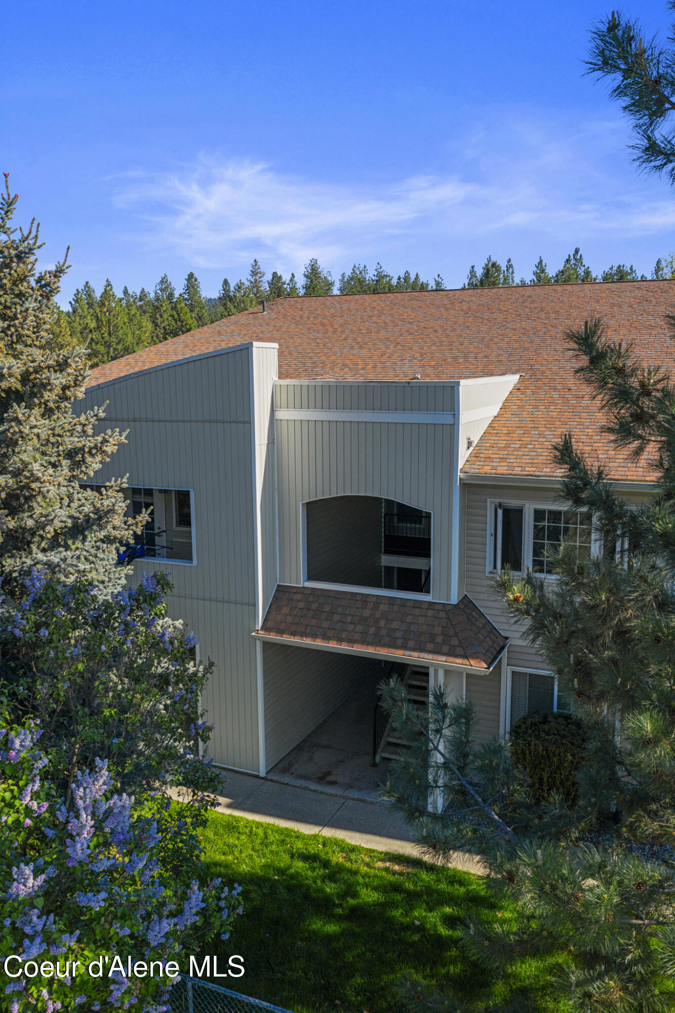 304 North Greensferry Road, Unit 108 Post Falls, ID 83854 - Photo 21 of 29 5_SelkirkMedia