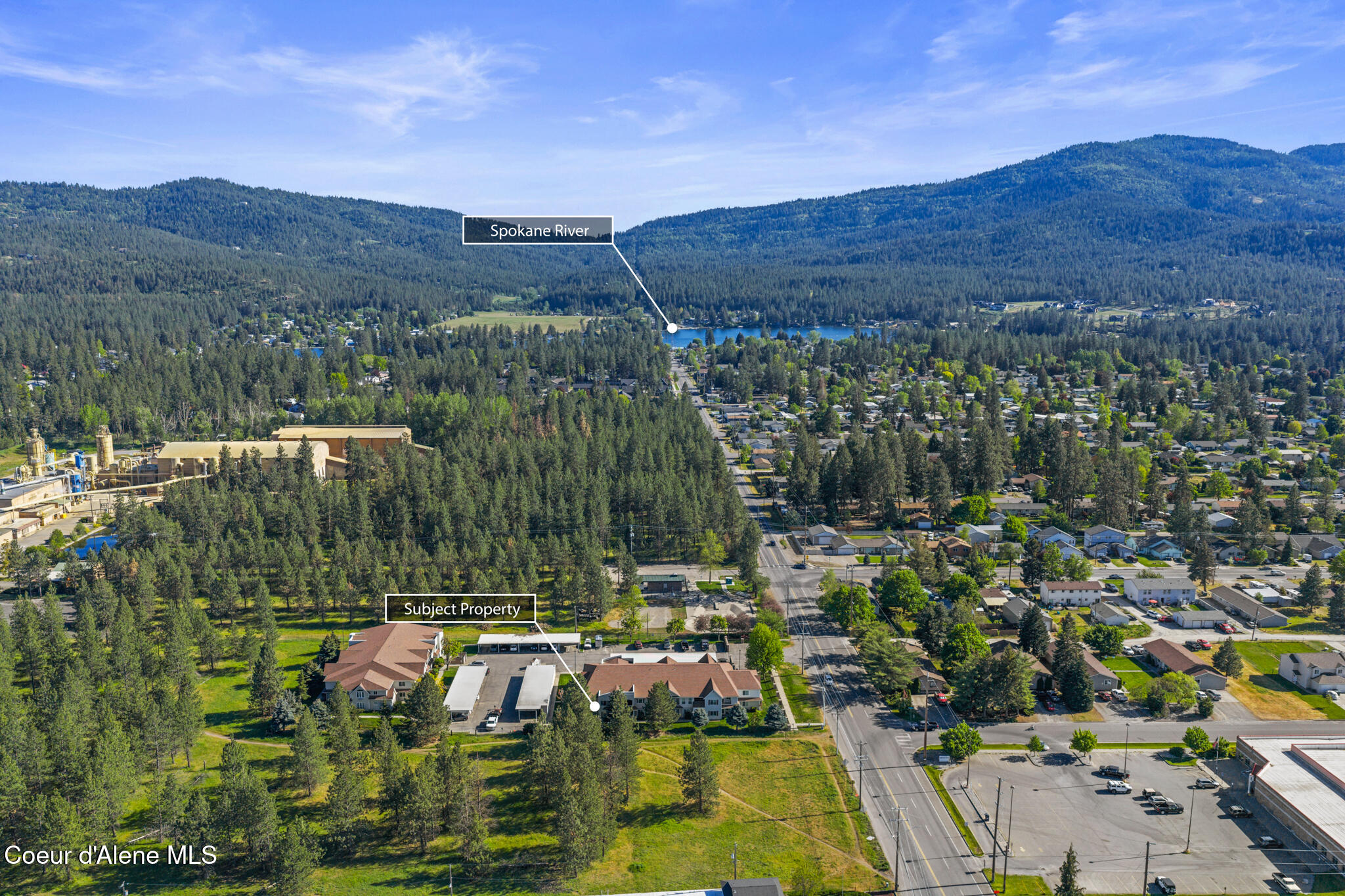 304 North Greensferry Road, Unit 108 Post Falls, ID 83854 - Photo 23 of 29 1_SelkirkMedia