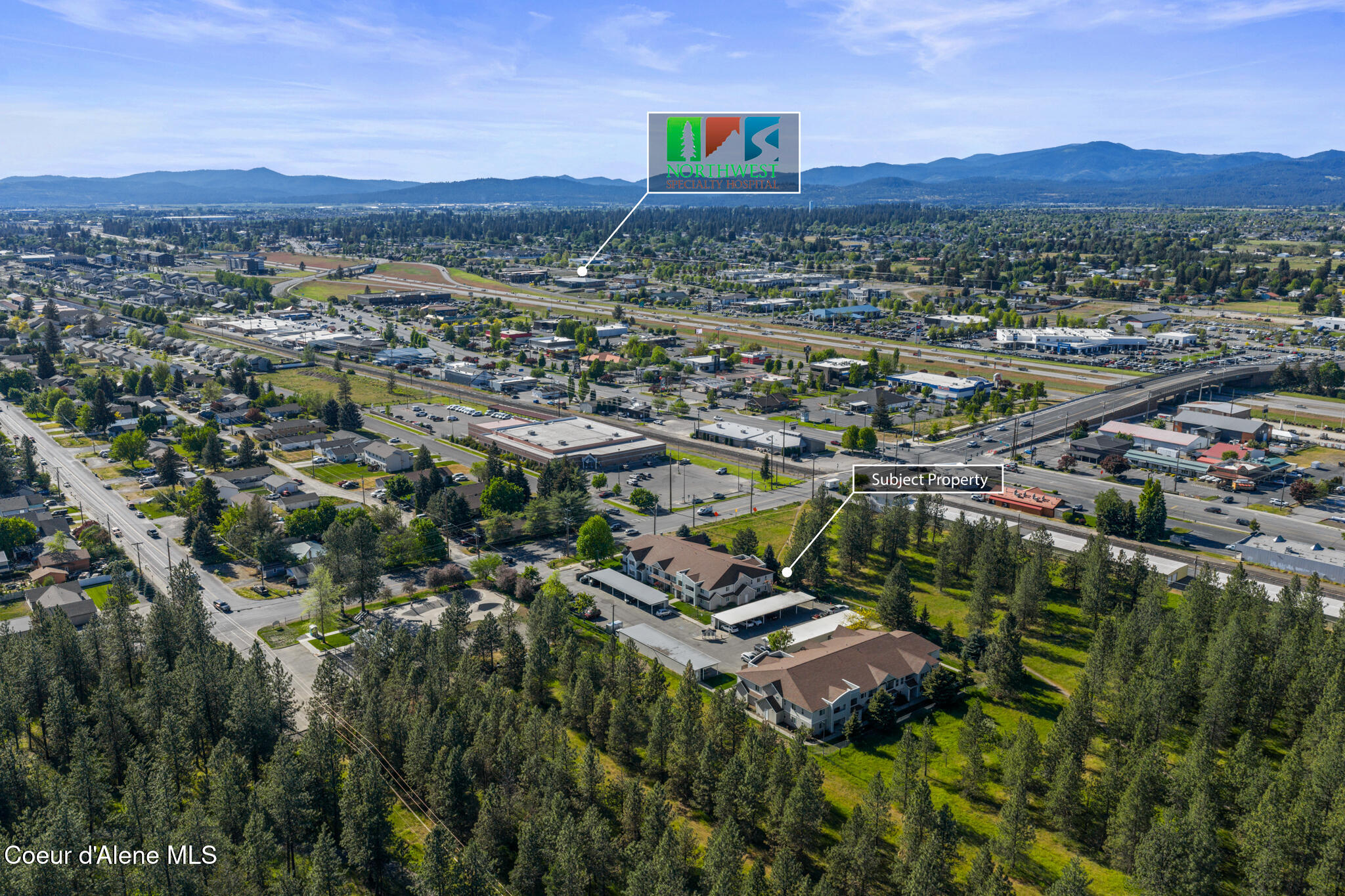 304 North Greensferry Road, Unit 108 Post Falls, ID 83854 - Photo 25 of 29 2_SelkirkMedia