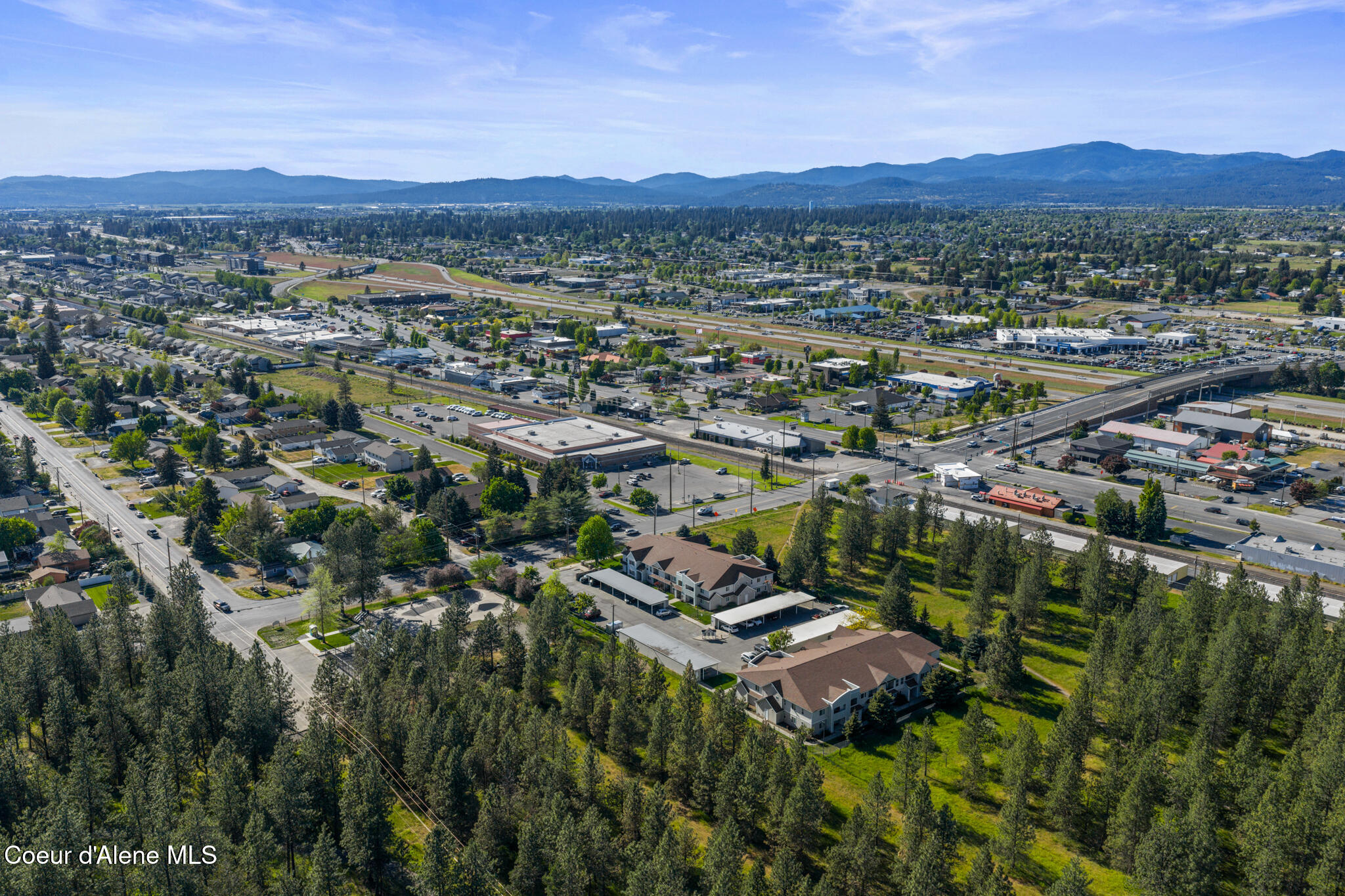 304 North Greensferry Road, Unit 108 Post Falls, ID 83854 - Photo 26 of 29 29_SelkirkMedia