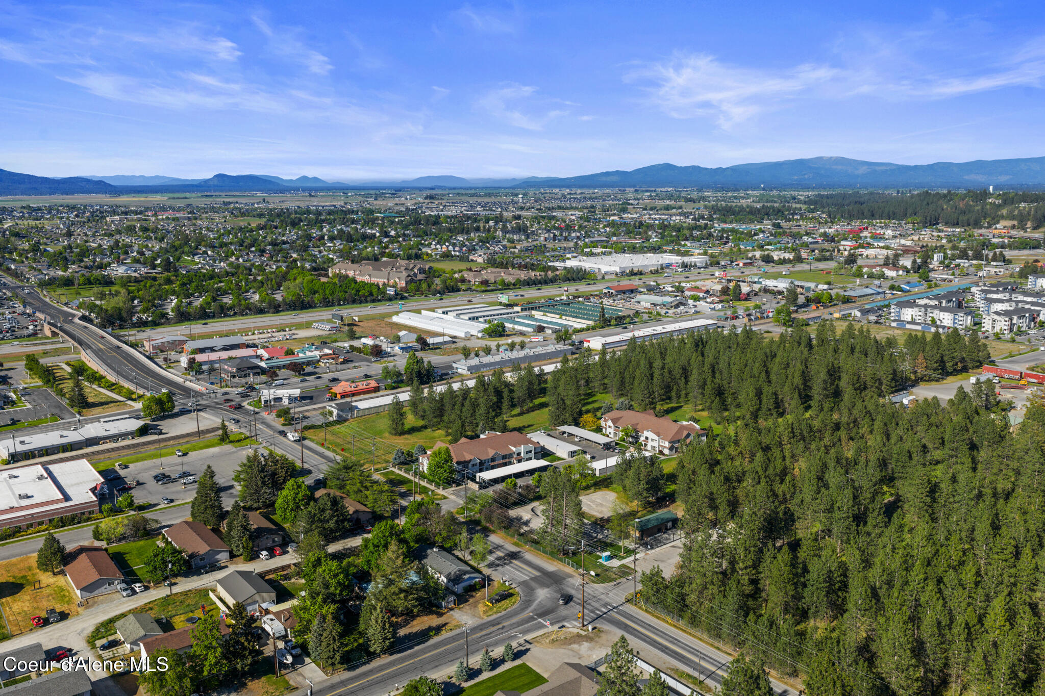 304 North Greensferry Road, Unit 108 Post Falls, ID 83854 - Photo 28 of 29 26_SelkirkMedia