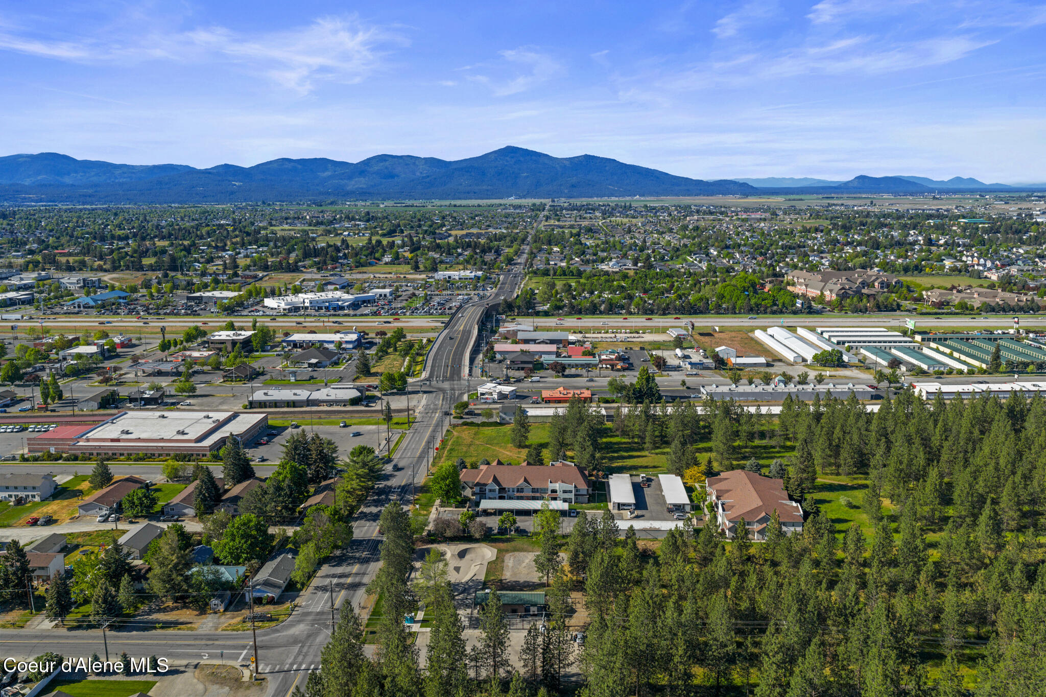 304 North Greensferry Road, Unit 108 Post Falls, ID 83854 - Photo 29 of 29 25_SelkirkMedia