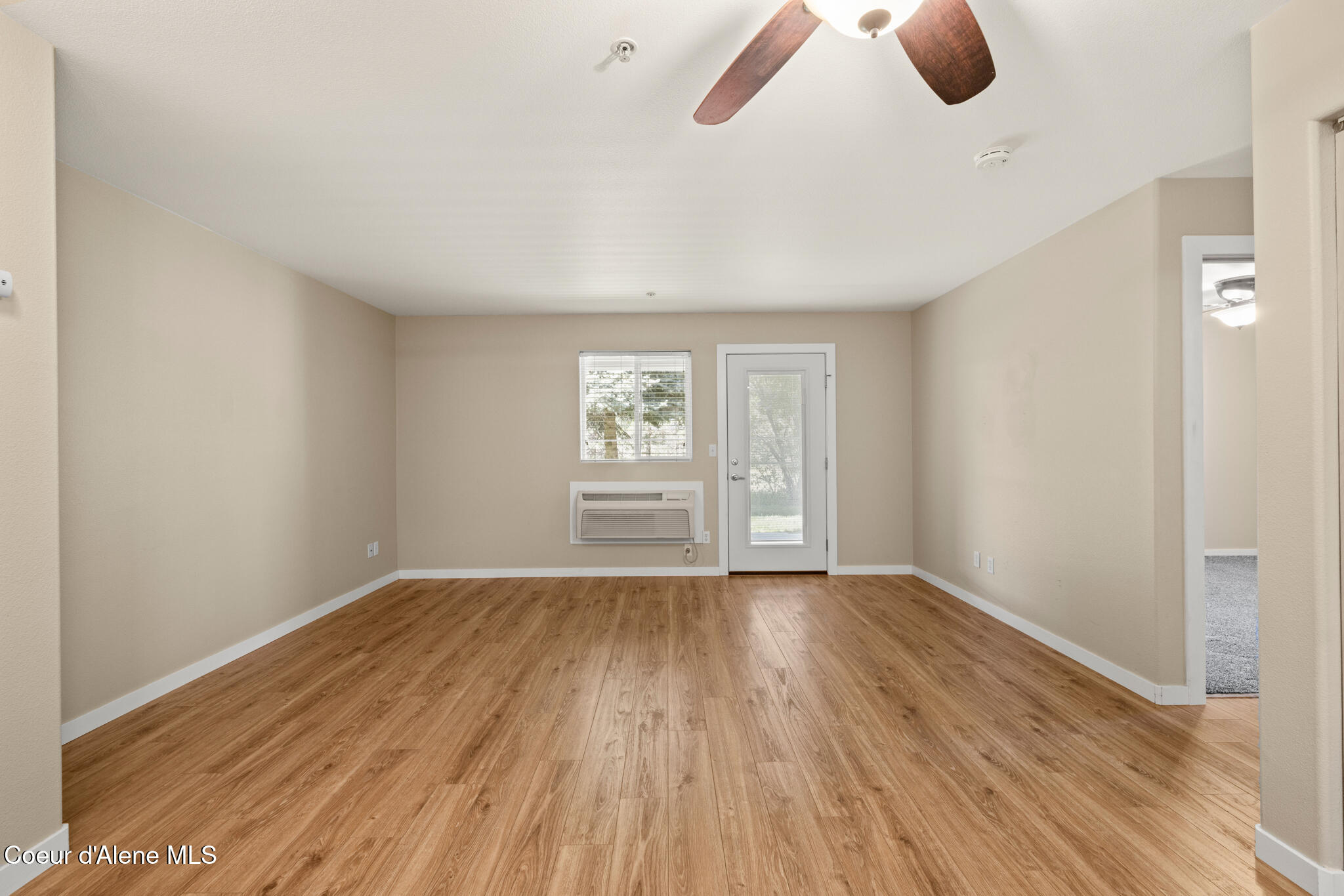 304 North Greensferry Road, Unit 108 Post Falls, ID 83854 - Photo 3 of 29 10_SelkirkMedia