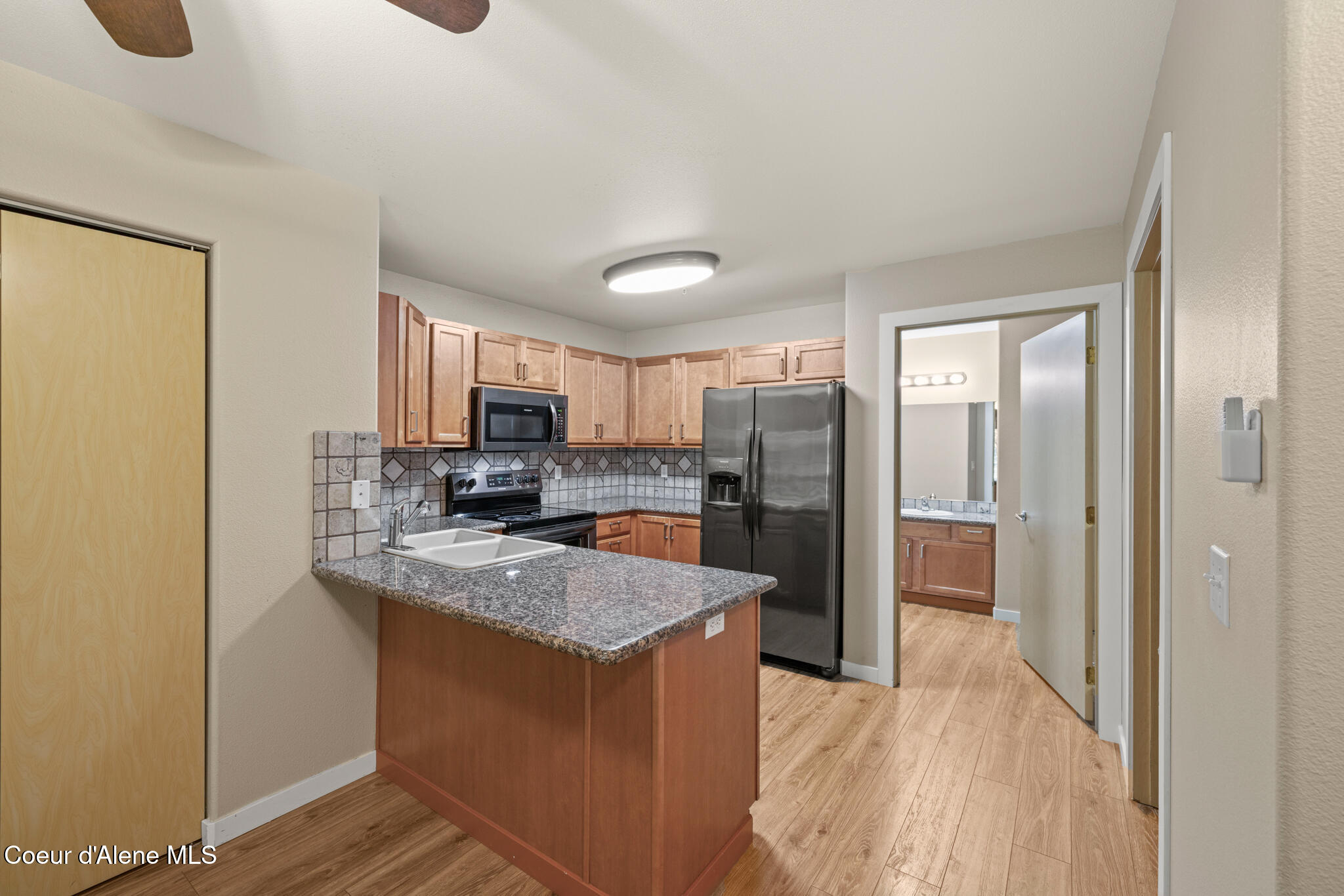 304 North Greensferry Road, Unit 108 Post Falls, ID 83854 - Photo 4 of 29 13_SelkirkMedia