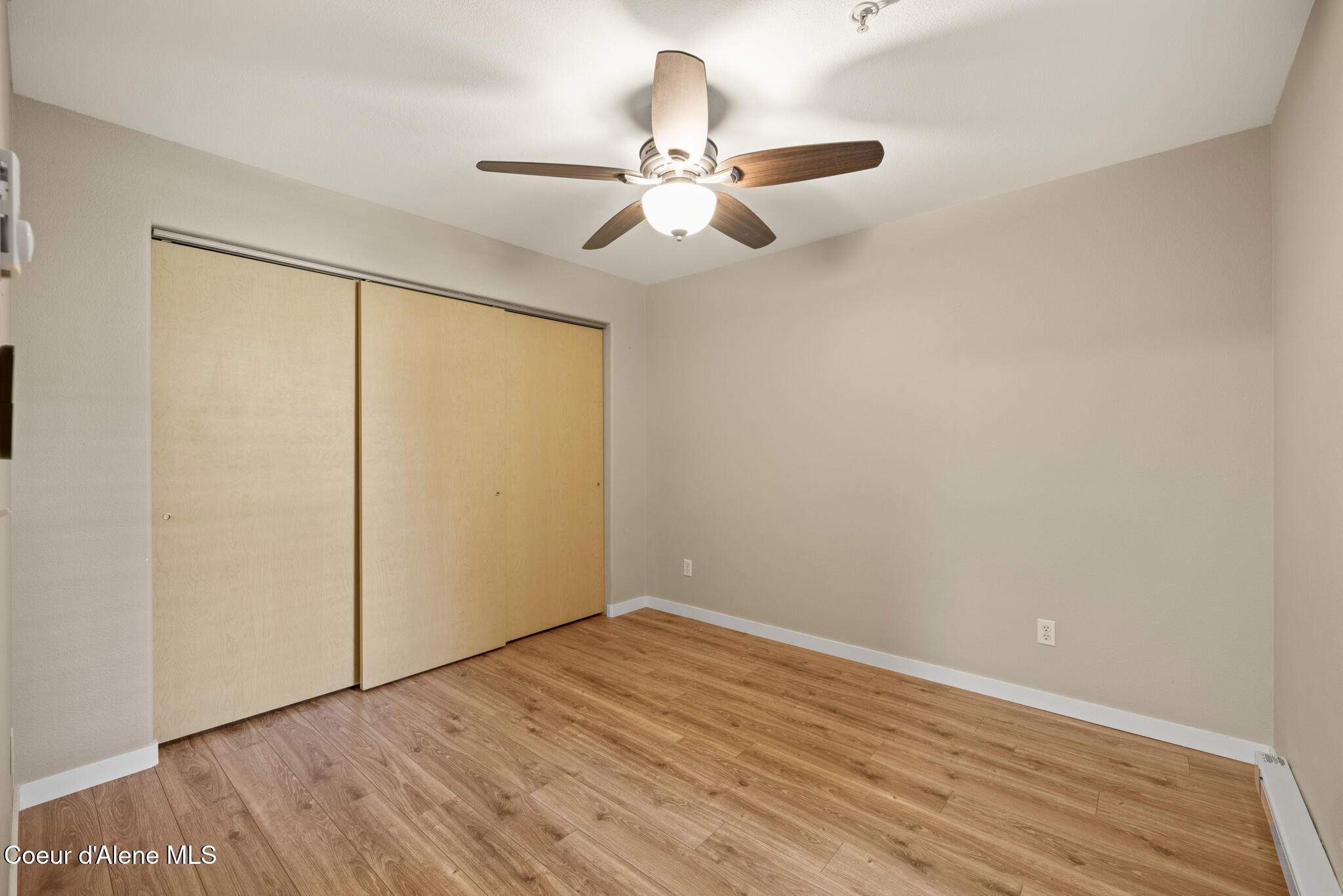 304 North Greensferry Road, Unit 108 Post Falls, ID 83854 - Photo 7 of 29 16_SelkirkMedia