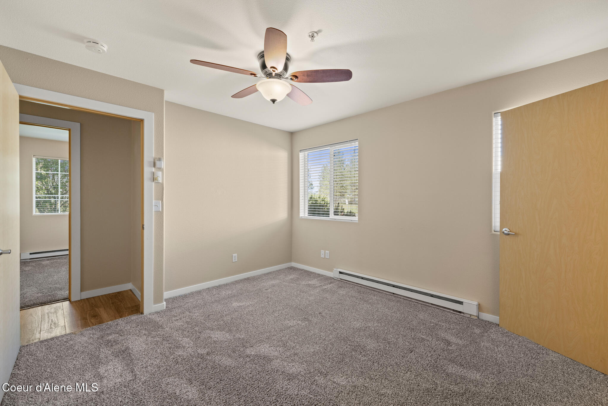 304 North Greensferry Road, Unit 108 Post Falls, ID 83854 - Photo 9 of 29 19_SelkirkMedia