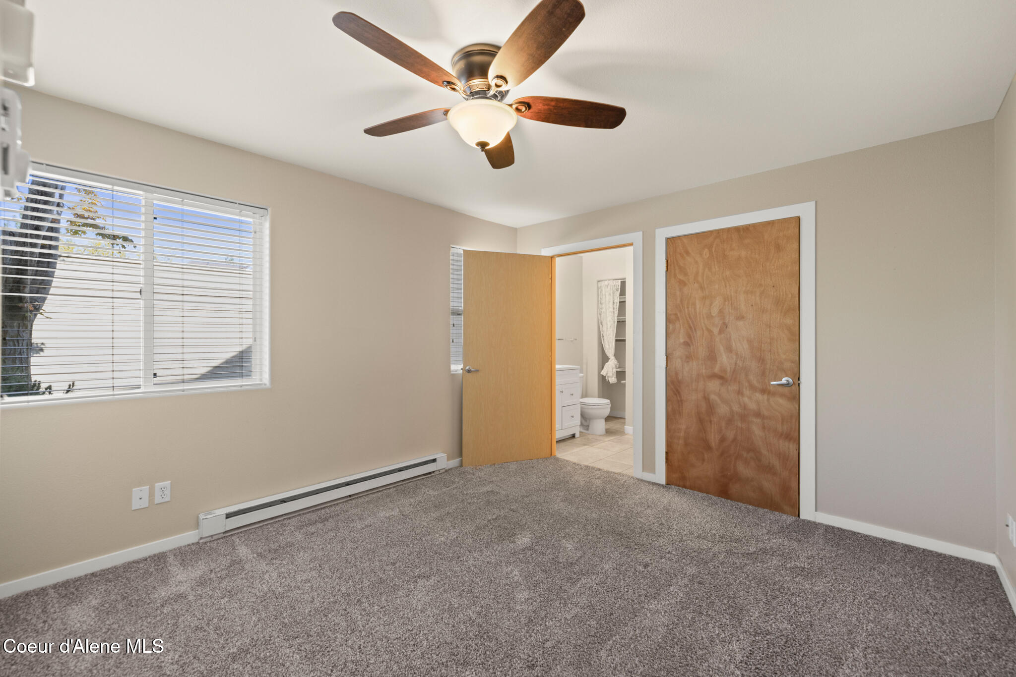 304 North Greensferry Road, Unit 108 Post Falls, ID 83854 - Photo 10 of 29 18_SelkirkMedia