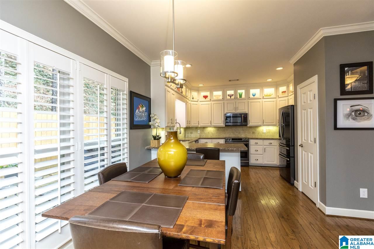 5225 Overlook Circle Birmingham, AL 35244 - Photo 12 of 49