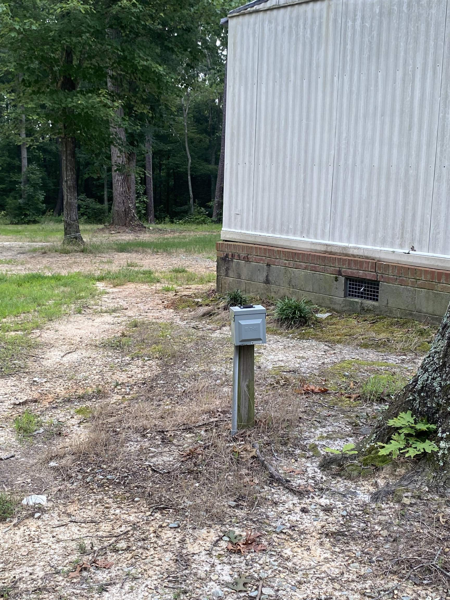 3342 High Plains Road Roxboro, NC 27574 - Photo 37 of 54 Photo 37