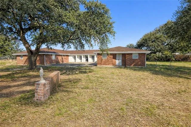 $200,000 | 2068 Farragut Street, New Orleans, LA 70114