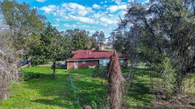 $200,000 | 2068 Farragut Street, New Orleans, LA 70114