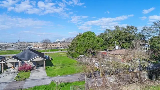 $200,000 | 2068 Farragut Street, New Orleans, LA 70114