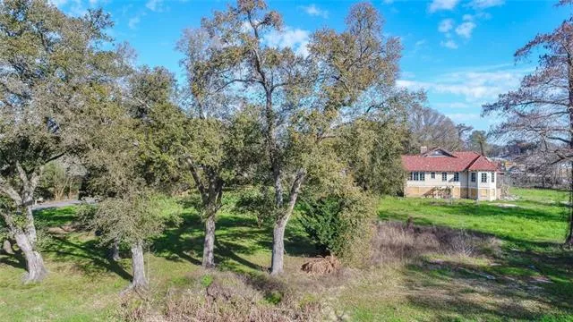 $200,000 | 2068 Farragut Street, New Orleans, LA 70114