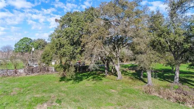 $200,000 | 2068 Farragut Street, New Orleans, LA 70114