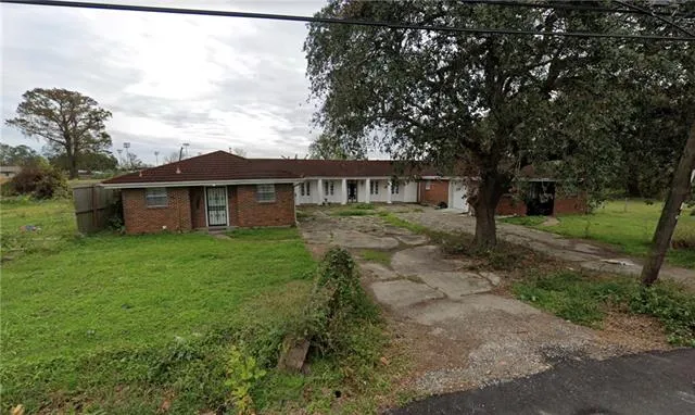 $200,000 | 2068 Farragut Street, New Orleans, LA 70114