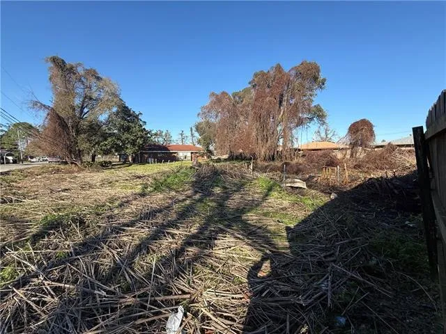 $200,000 | 2068 Farragut Street, New Orleans, LA 70114