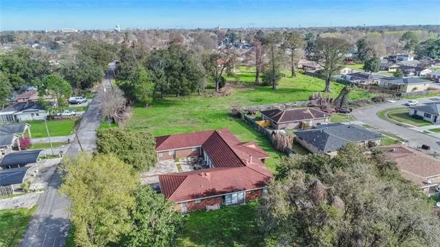 $200,000 | 2068 Farragut Street, New Orleans, LA 70114