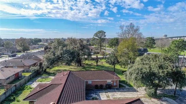 $200,000 | 2068 Farragut Street, New Orleans, LA 70114