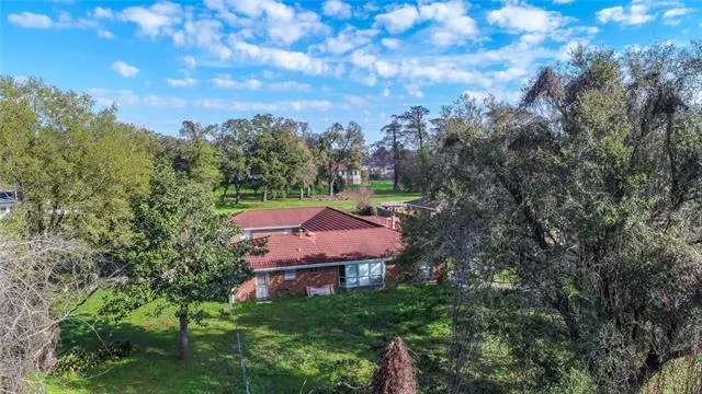 $200,000 | 2068 Farragut Street, New Orleans, LA 70114