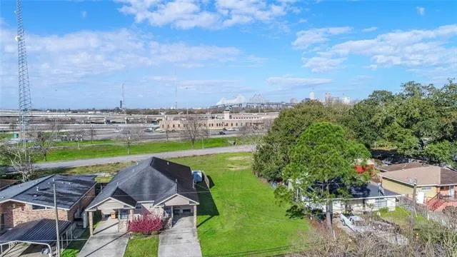 $200,000 | 2068 Farragut Street, New Orleans, LA 70114