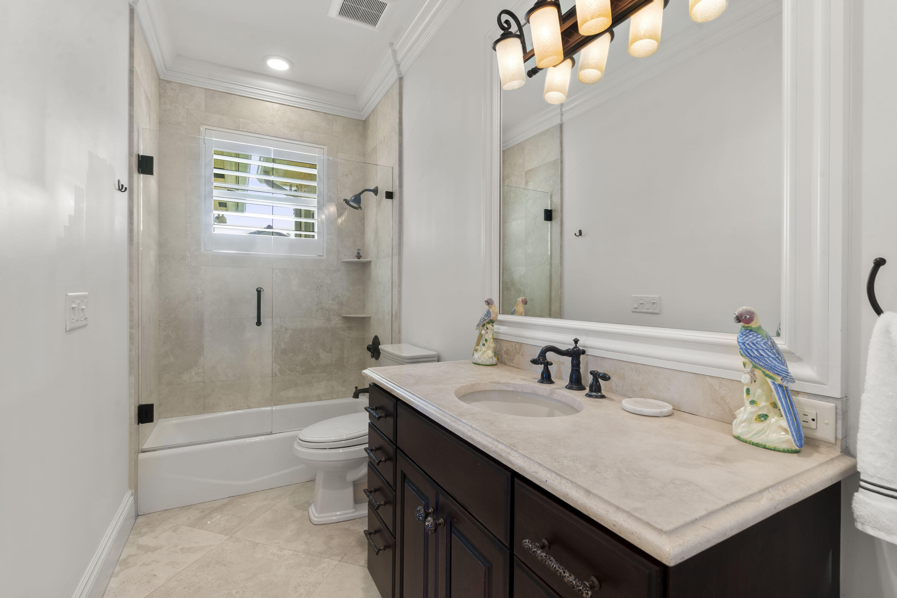 9212 Perth Road Lake Worth, FL 33467 - Photo 23 of 61 DSC06009.jpg-FULL