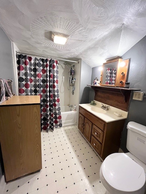 116 Chestnut Street Owego, NY 13827 - Photo 18 of 19