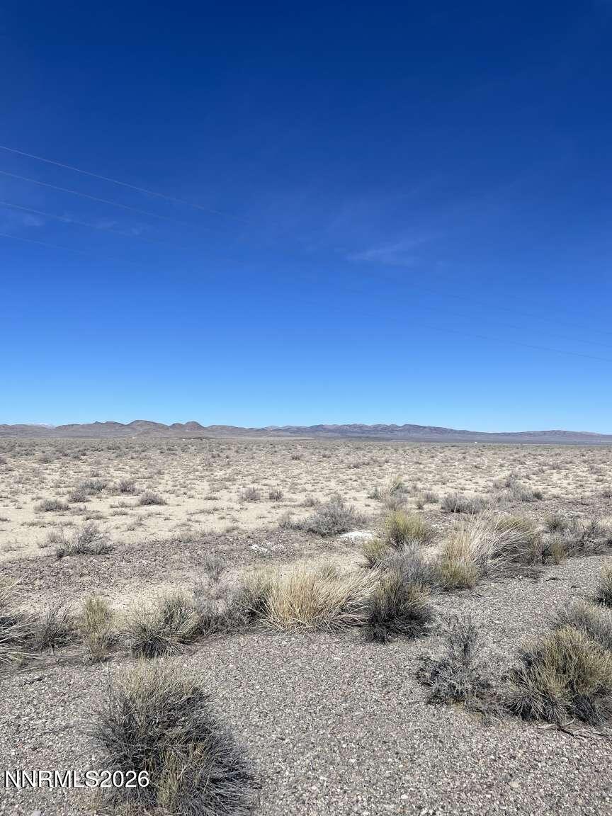 0 Old Highway Road Montello, NV 89830 - Photo 21 of 31 Hesser.21