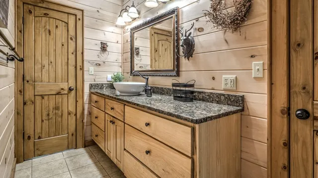 $919,899 | 1630 Black Ankle Creek Road, Cherry Log, GA 30522