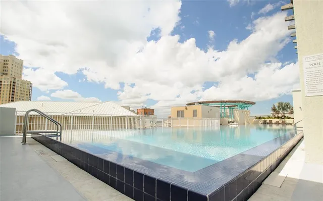 $350,000 | 7280 Southwest 90th Street, Unit 304, Miami, FL 33156