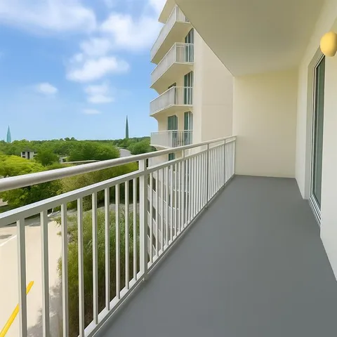 $350,000 | 7280 Southwest 90th Street, Unit 304, Miami, FL 33156