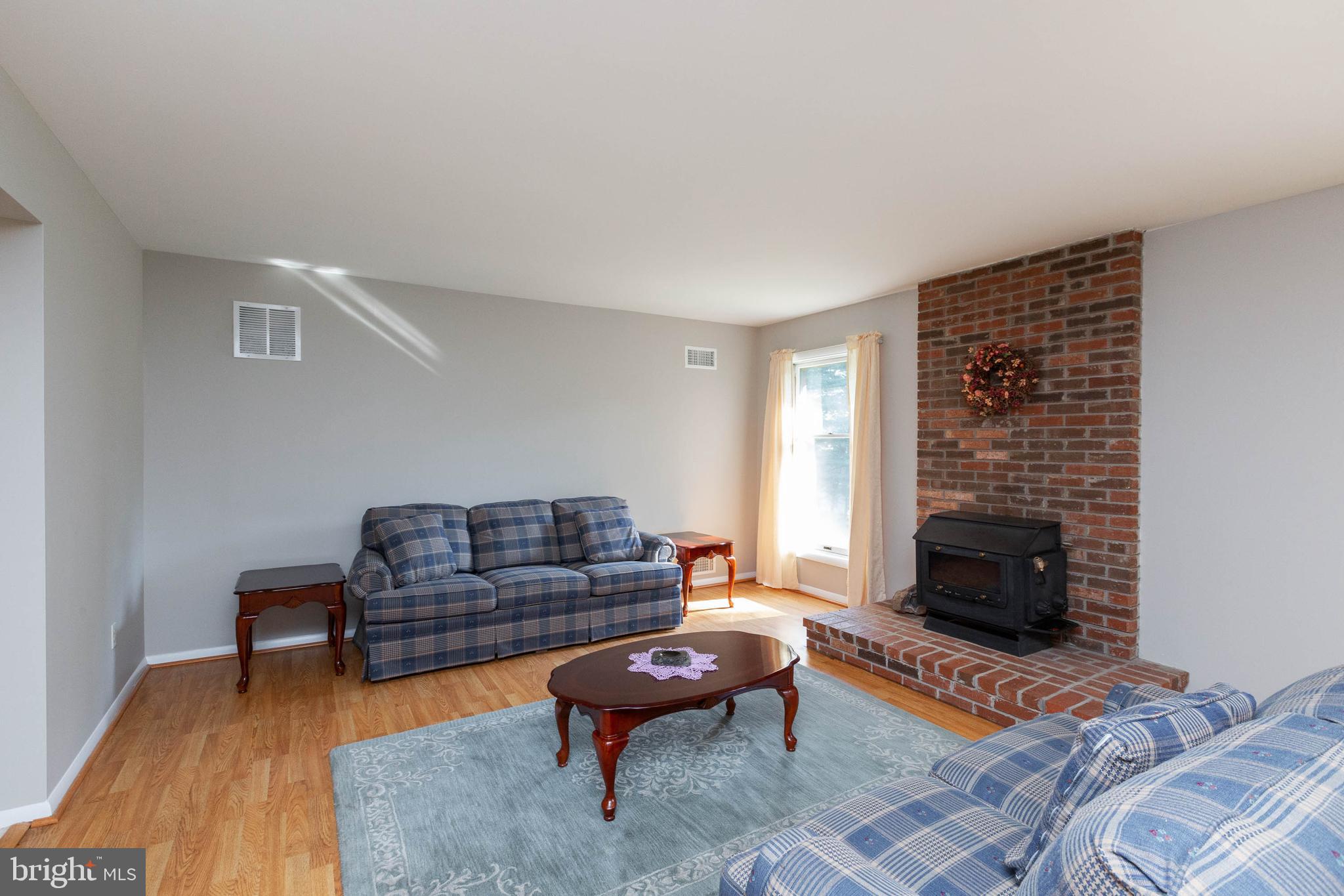 3009 Basford Road Frederick, MD 21703 - Photo 14 of 35