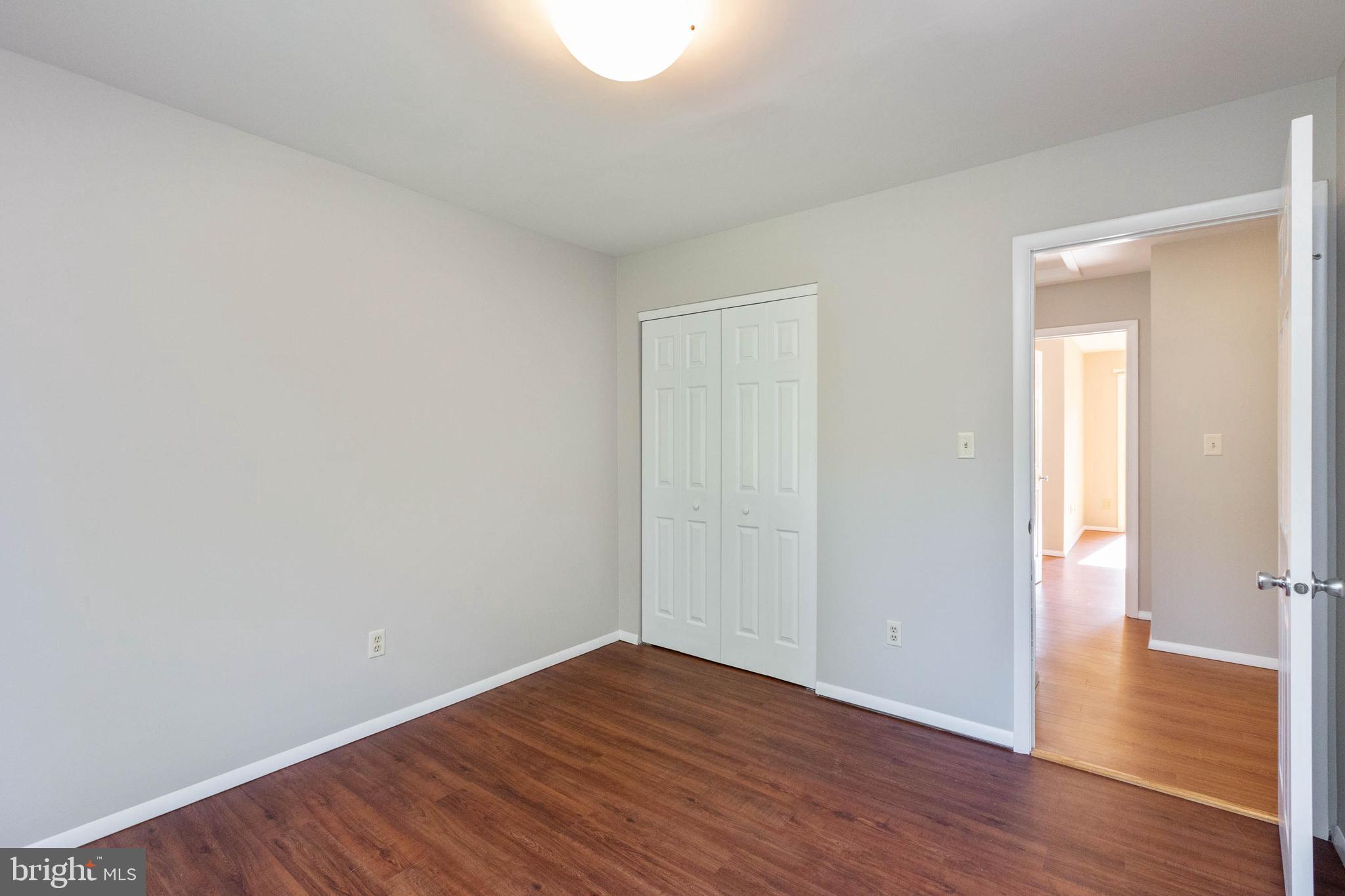 3009 Basford Road Frederick, MD 21703 - Photo 23 of 35