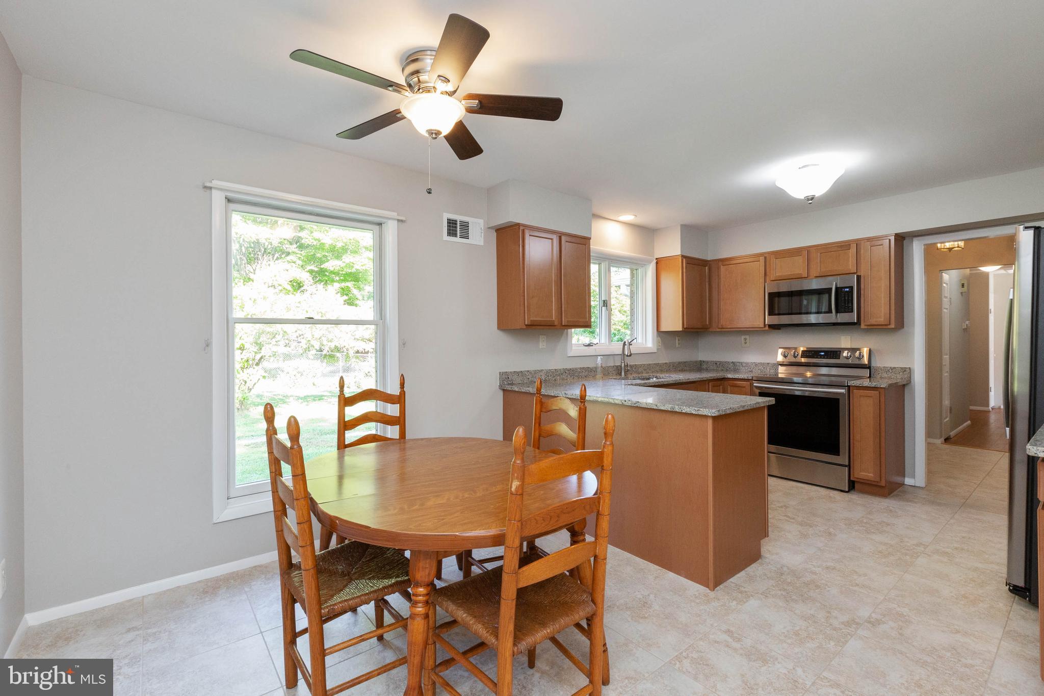 3009 Basford Road Frederick, MD 21703 - Photo 10 of 35