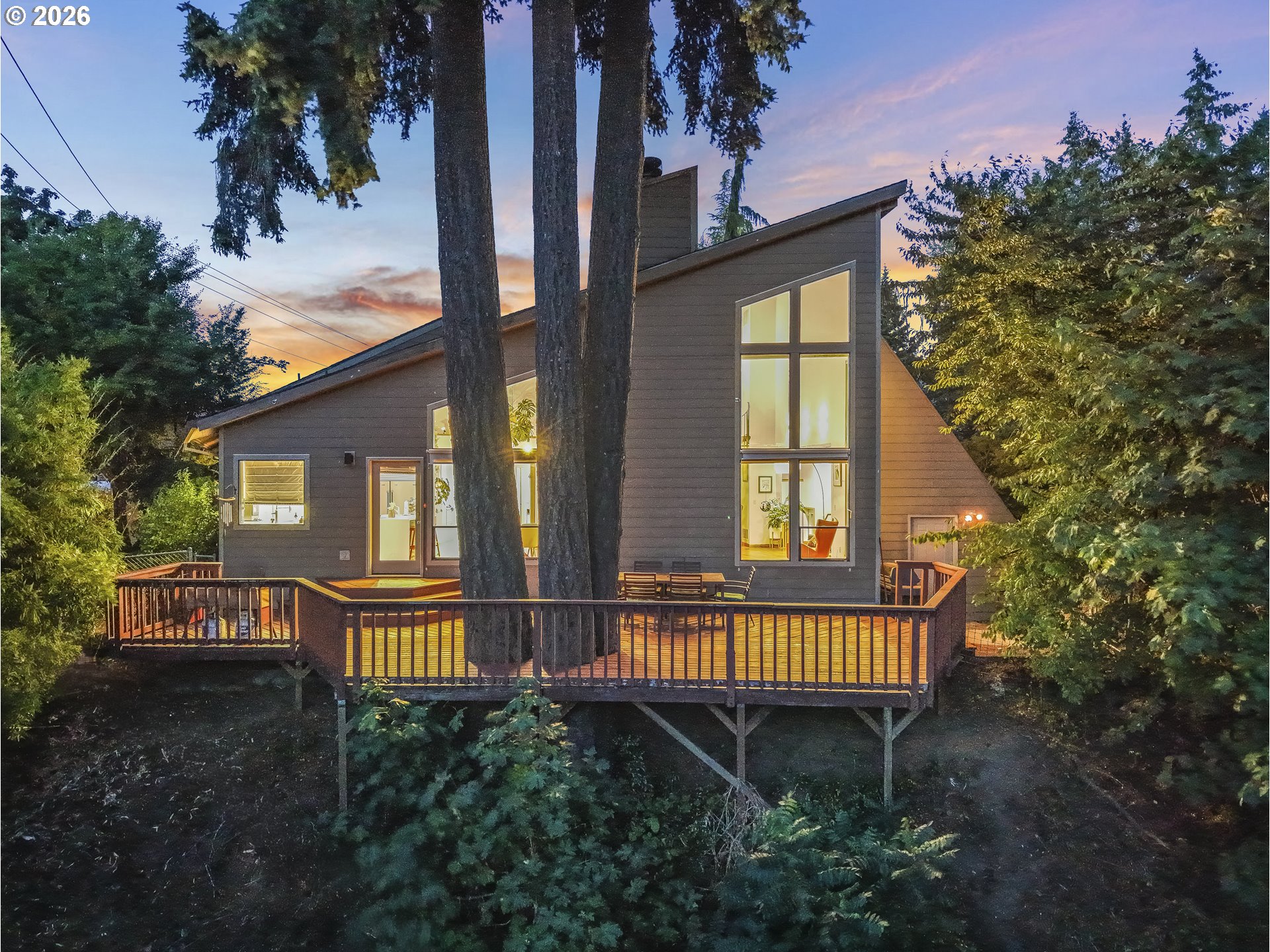1116 North Knights Bridge Road Canby, OR 97013 - Photo 36 of 36 Gallery Image 36