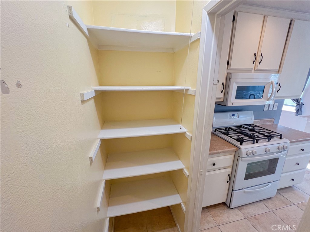 5835 Bowcroft Street, Unit 2 Los Angeles, CA 90016 - Photo 11 of 32