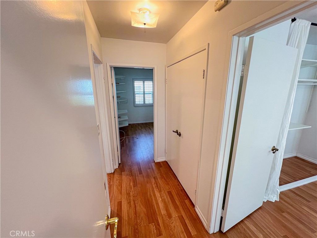 5835 Bowcroft Street, Unit 2 Los Angeles, CA 90016 - Photo 12 of 32