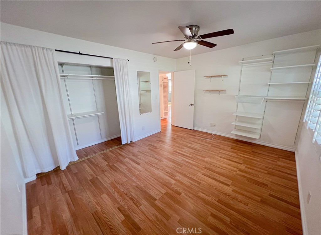 5835 Bowcroft Street, Unit 2 Los Angeles, CA 90016 - Photo 15 of 32