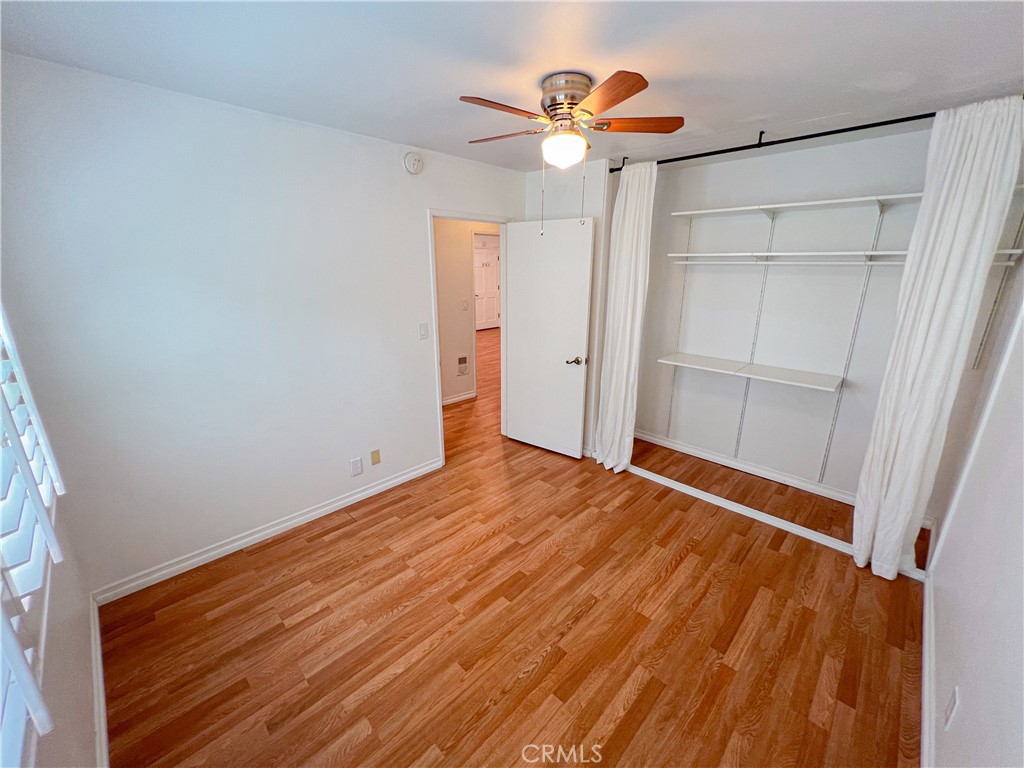 5835 Bowcroft Street, Unit 2 Los Angeles, CA 90016 - Photo 18 of 32