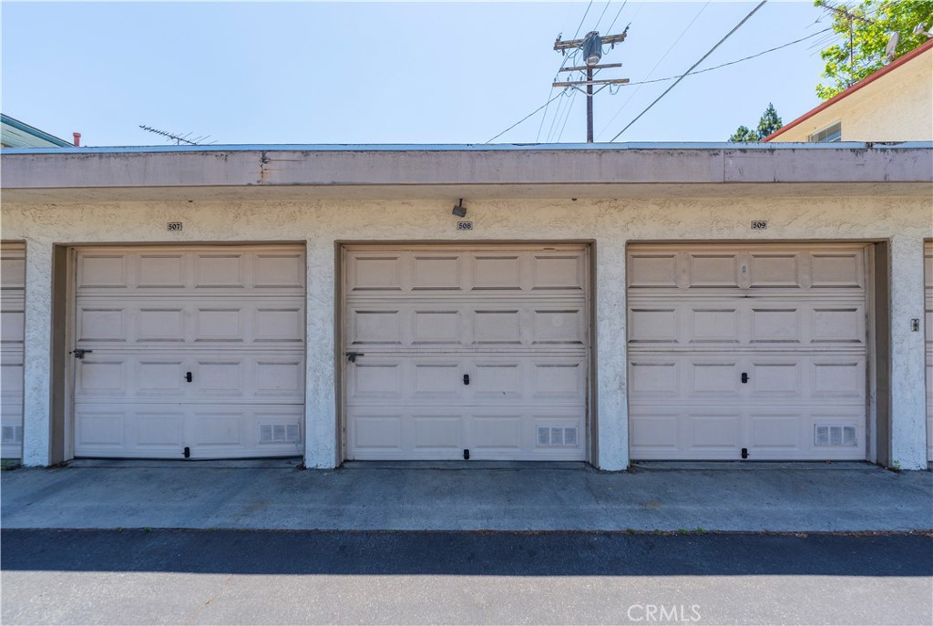 5835 Bowcroft Street, Unit 2 Los Angeles, CA 90016 - Photo 22 of 32