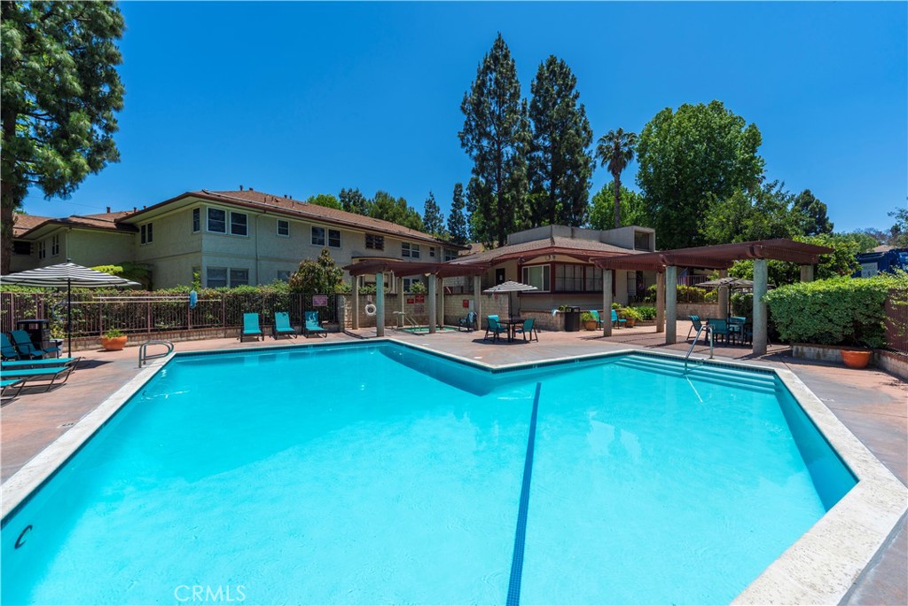 5835 Bowcroft Street, Unit 2 Los Angeles, CA 90016 - Photo 24 of 32