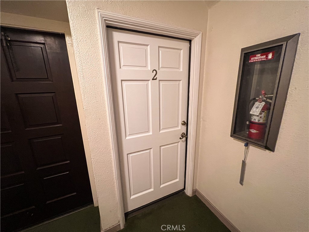 5835 Bowcroft Street, Unit 2 Los Angeles, CA 90016 - Photo 5 of 32