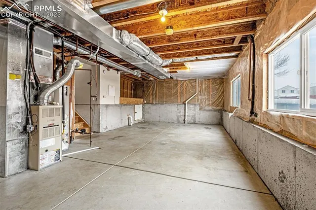 $380,000 | 7286 Bentwater Drive, Fountain, CO 80817