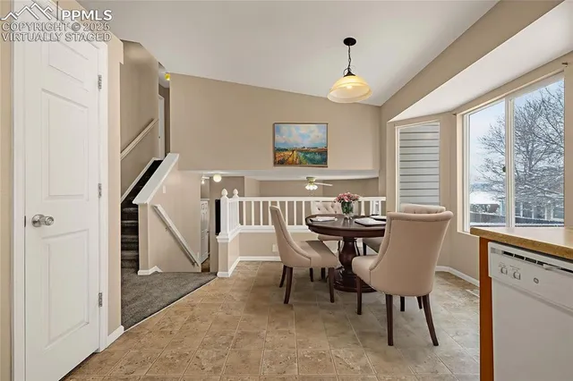 $380,000 | 7286 Bentwater Drive, Fountain, CO 80817