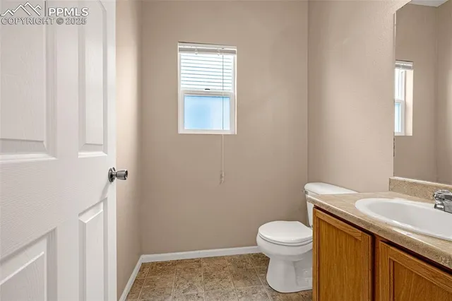 $380,000 | 7286 Bentwater Drive, Fountain, CO 80817