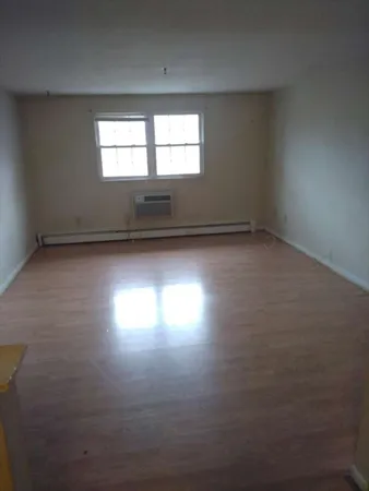 $205,000 | 367 Hildreth Street, Unit 33, Lowell, MA 01850