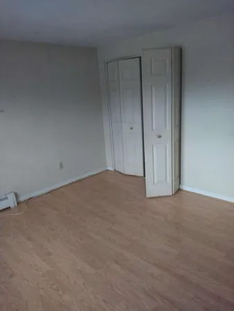 $205,000 | 367 Hildreth Street, Unit 33, Lowell, MA 01850