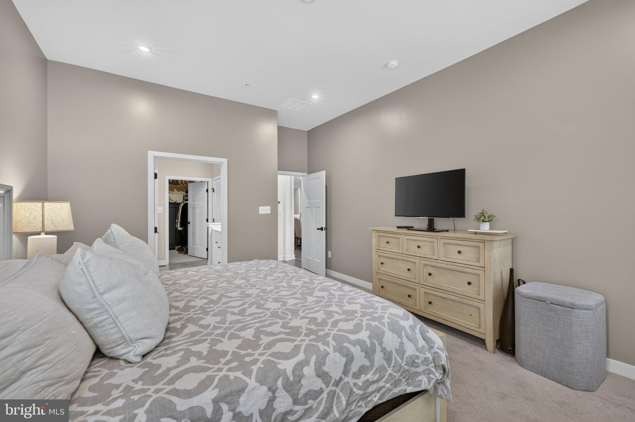 6003 Calla Place Frederick, MD 21703 - Photo 22 of 40 Gallery Image 22